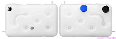 78746 - imagen del producto