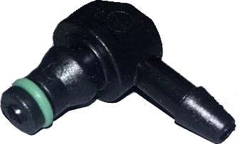 RO96884 - imagen del producto