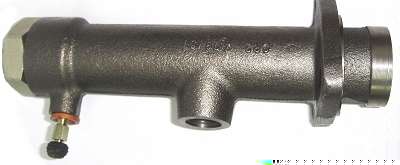6907 - imagen 1