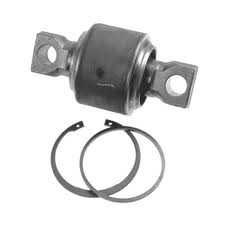RO96919 - imagen del producto
