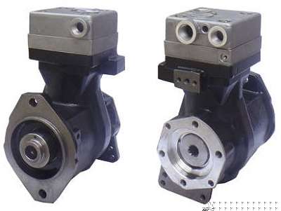 77822 - imagen 1