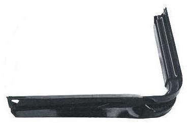 RO96928 - imagen del producto