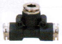 RO96929 - imagen del producto