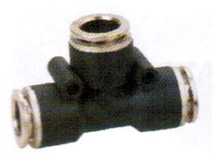 RO96931 - imagen del producto