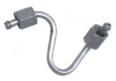 RO96933 - imagen del producto