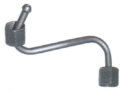 RO96934 - imagen del producto