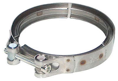 RO96945 - imagen del producto