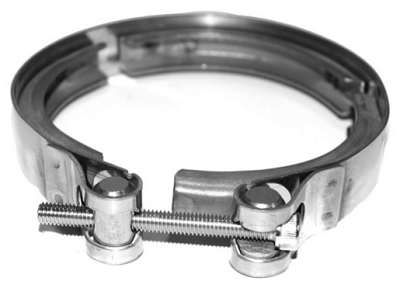 RO96946 - imagen del producto
