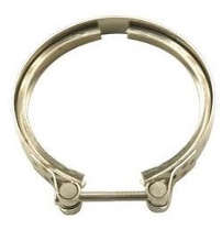 RO96948 - imagen del producto