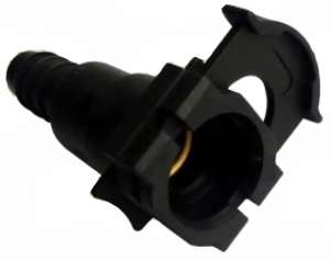 RO96965 - imagen del producto