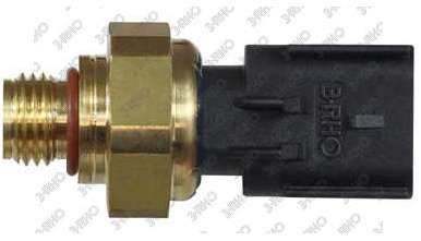 RO96967 - imagen 1
