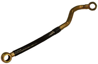 RO96971 - imagen del producto