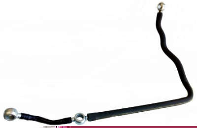78915 - imagen del producto