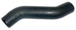 RO96977 - imagen del producto
