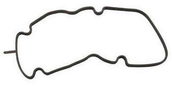 RO96978 - imagen del producto