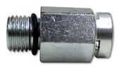 RO96979 - imagen del producto