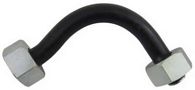 RO96984 - imagen del producto
