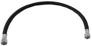 RO96987 - imagen del producto