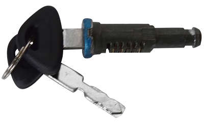 RO96989 - imagen del producto