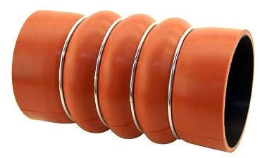 RO96990 - imagen del producto