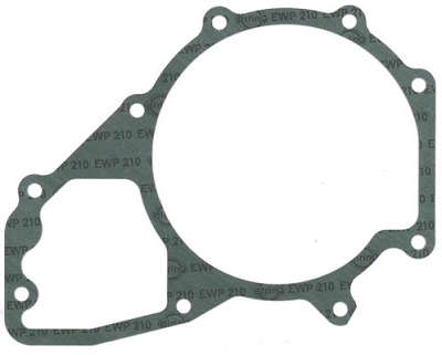 RO96991 - imagen del producto