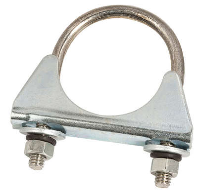 RO96993 - imagen del producto