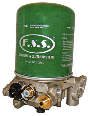 RO97004 - imagen del producto