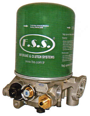 RO97006 - imagen del producto