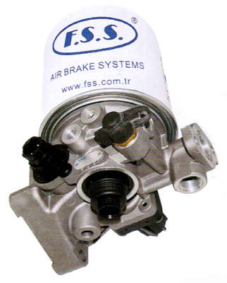 RO97008 - imagen del producto