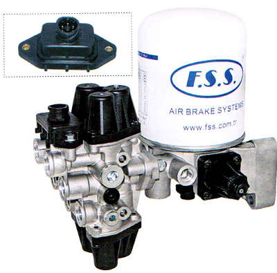 RO97010 - imagen del producto