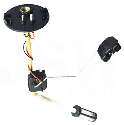 RO97063 - imagen del producto