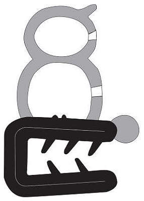 RO97073 - imagen 2