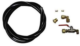 RO97083 - imagen del producto