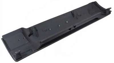 RO97097 - imagen 2