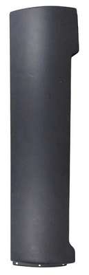 RO97097 - imagen 1