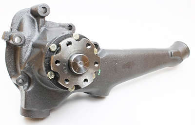 RO97102 - imagen del producto