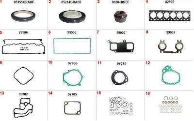 RO97103 - imagen del producto