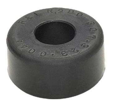 RO97121 - imagen del producto