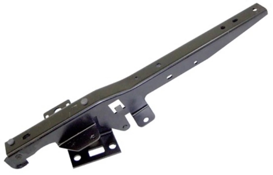 RO97161 - imagen del producto