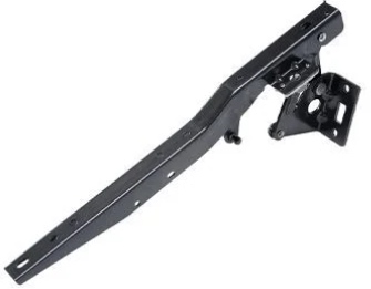 RO97162 - imagen del producto