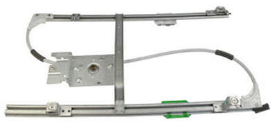 RO97180 - imagen del producto