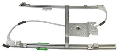 RO97181 - imagen del producto