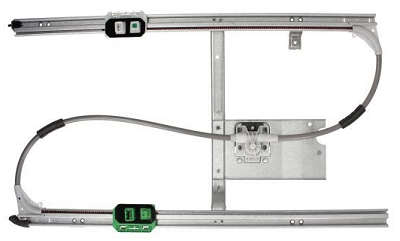 RO97182 - imagen 2