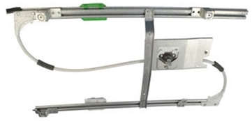 RO97182 - imagen 1