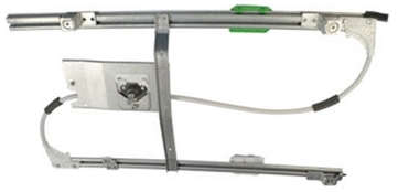 RO97183 - imagen 1