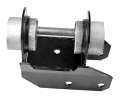 RO97184 - imagen del producto