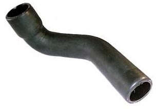 RO97202 - imagen del producto