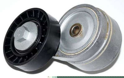 VKMCV 52002 - imagen del producto