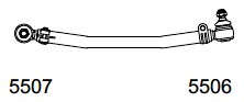 RO97232 - imagen del producto