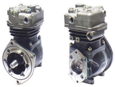 RO97236 - imagen del producto